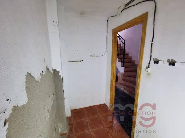 Vente de appartement dans Alzira