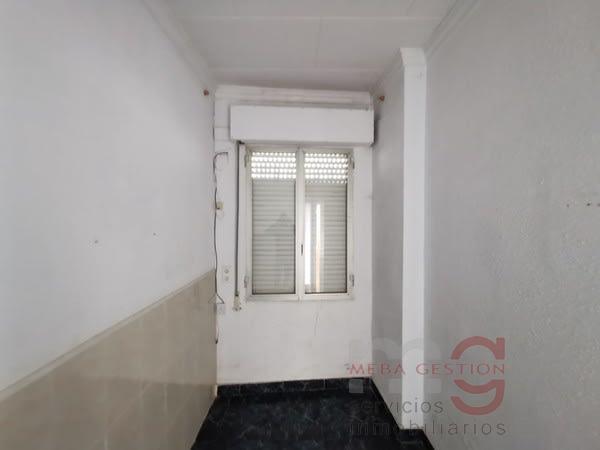 Vente de appartement dans Alzira