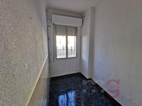 Vente de appartement dans Alzira