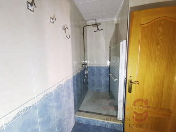 Vente de appartement dans Alzira