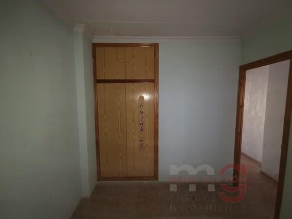 Vente de appartement dans Alzira