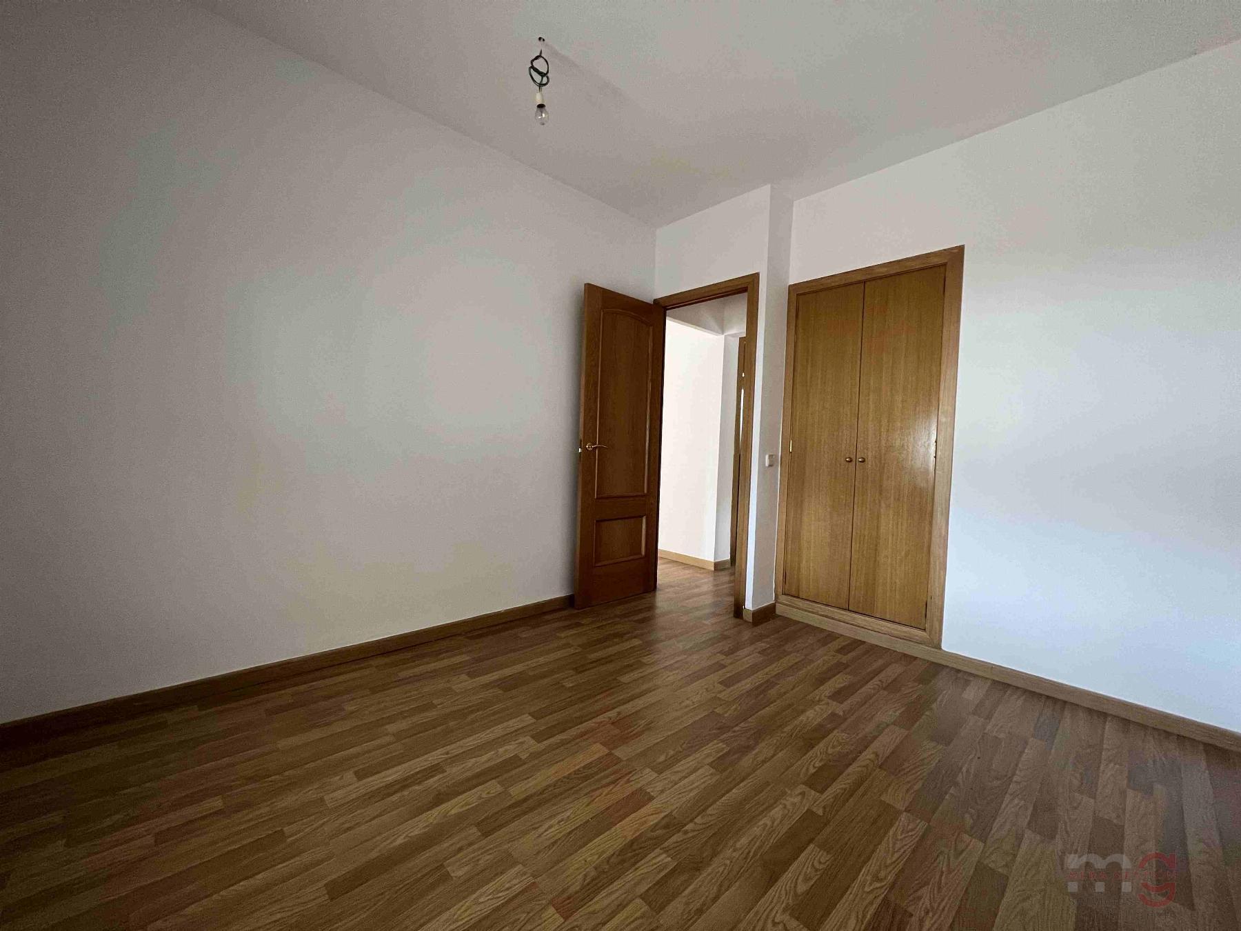 Venta de apartamento en Mont-Roig del Camp