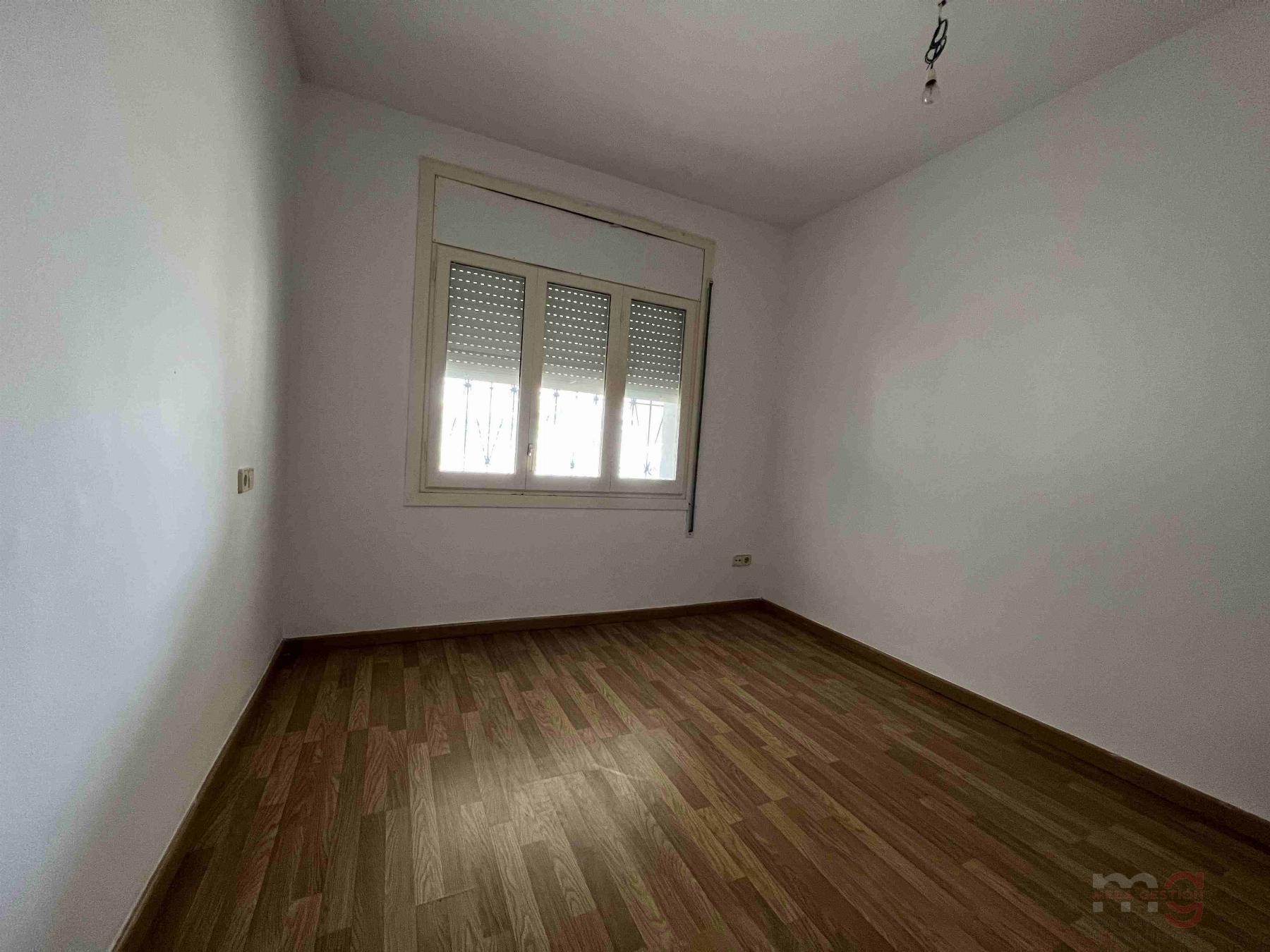 Venta de apartamento en Mont-Roig del Camp