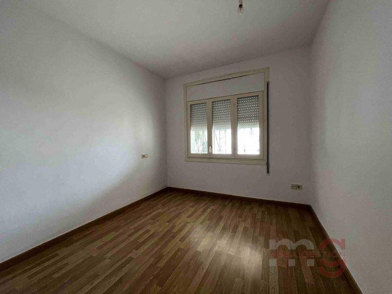 Venta de apartamento en Mont-Roig del Camp