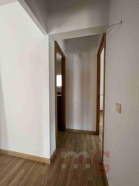 Venta de apartamento en Mont-Roig del Camp