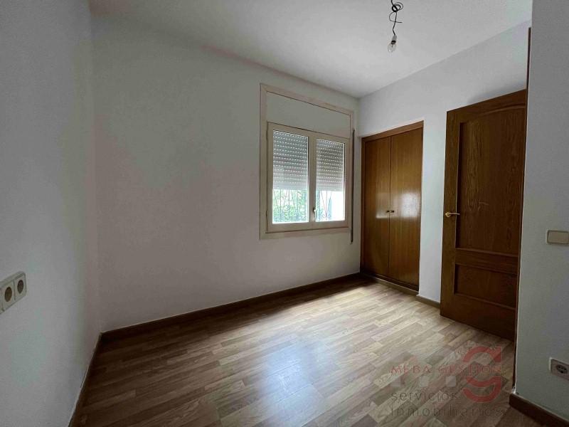 Venta de apartamento en Mont-Roig del Camp