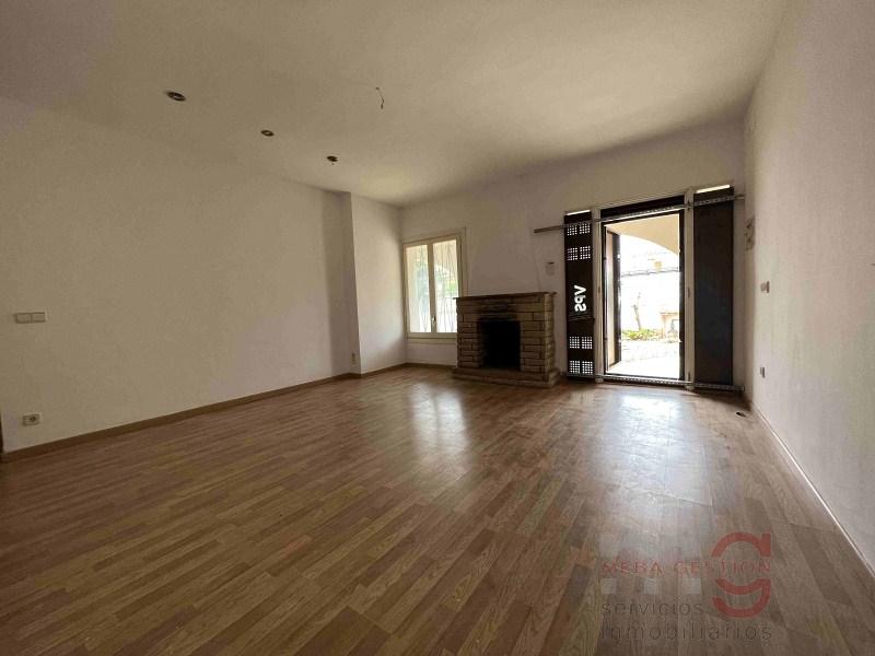 Venta de apartamento en Mont-Roig del Camp