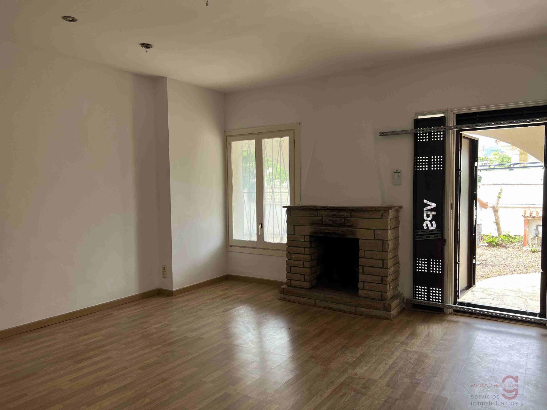 Venta de apartamento en Mont-Roig del Camp