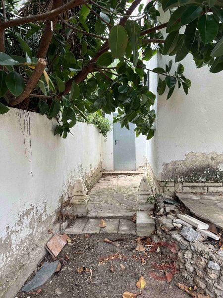 Venta de apartamento en Mont-Roig del Camp
