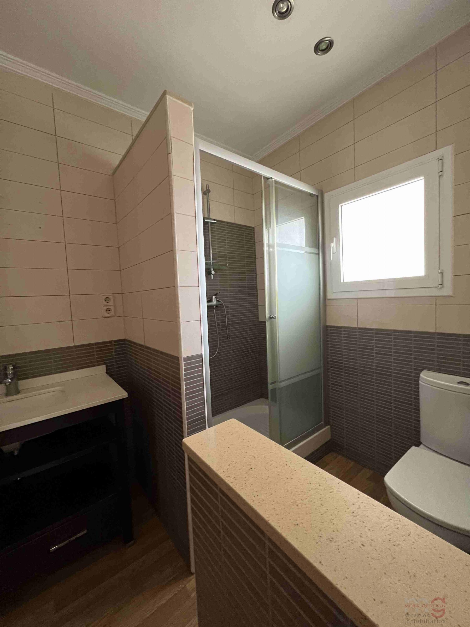 Venta de apartamento en Mont-Roig del Camp