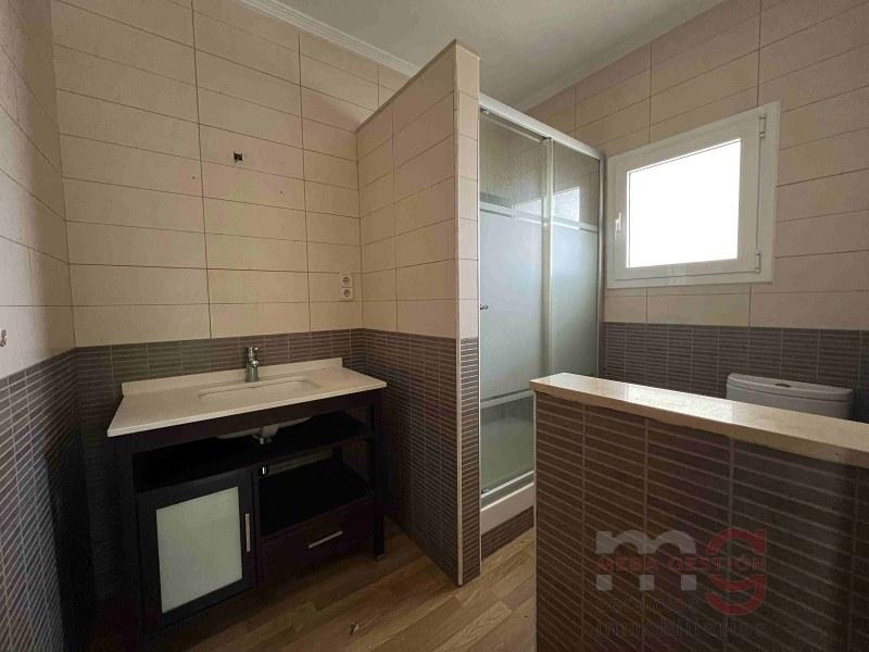 Venta de apartamento en Mont-Roig del Camp
