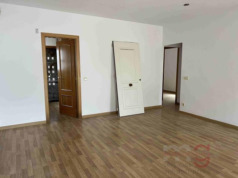 Venta de apartamento en Mont-Roig del Camp