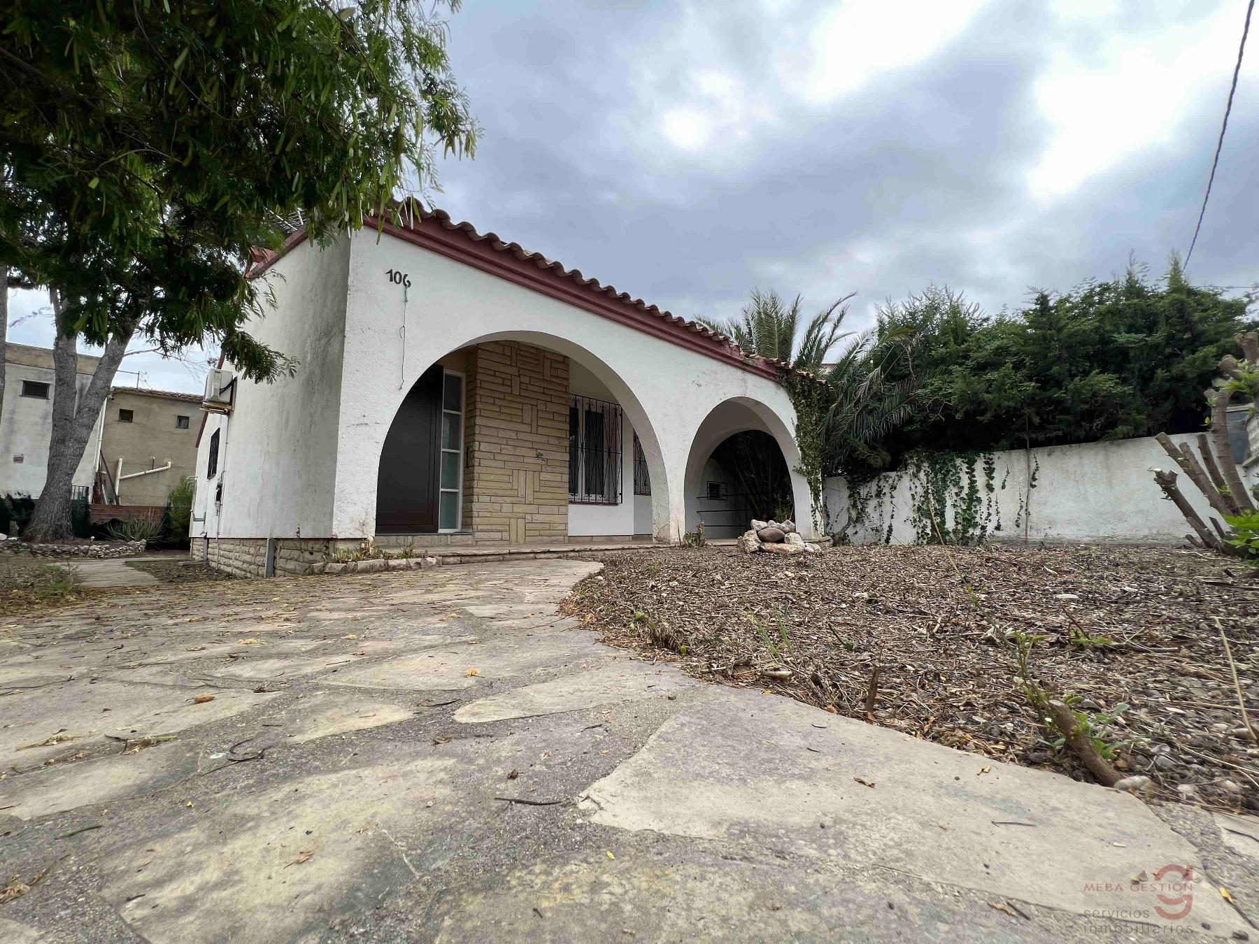 Vente de appartement dans Mont-Roig del Camp