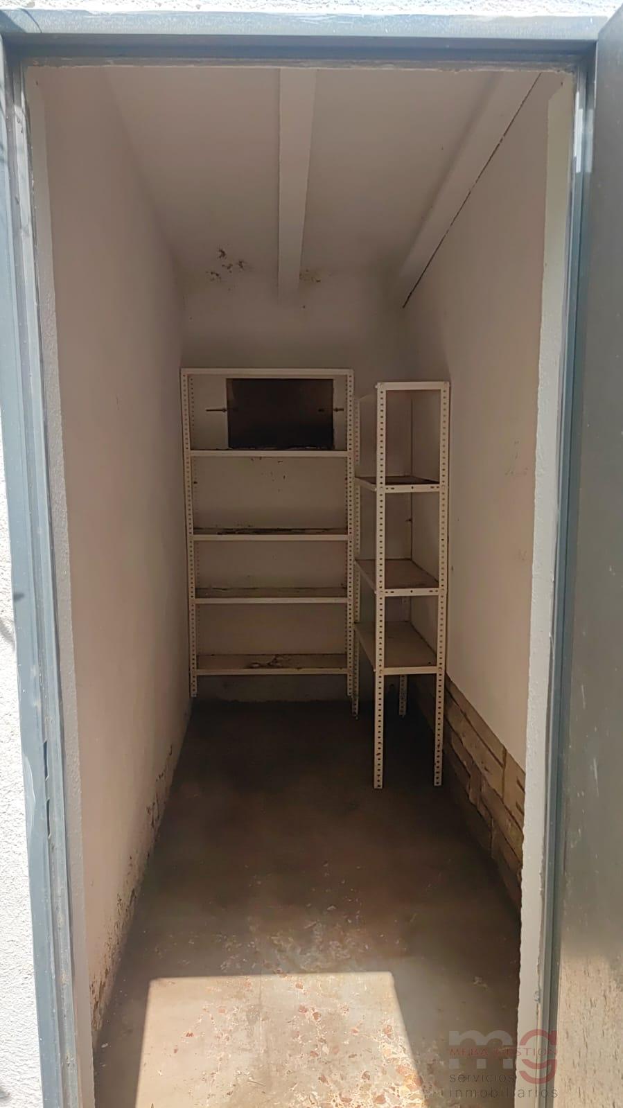 Venta de apartamento en Mont-Roig del Camp