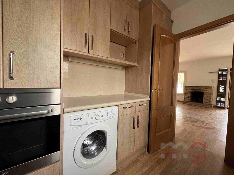 Venta de apartamento en Mont-Roig del Camp