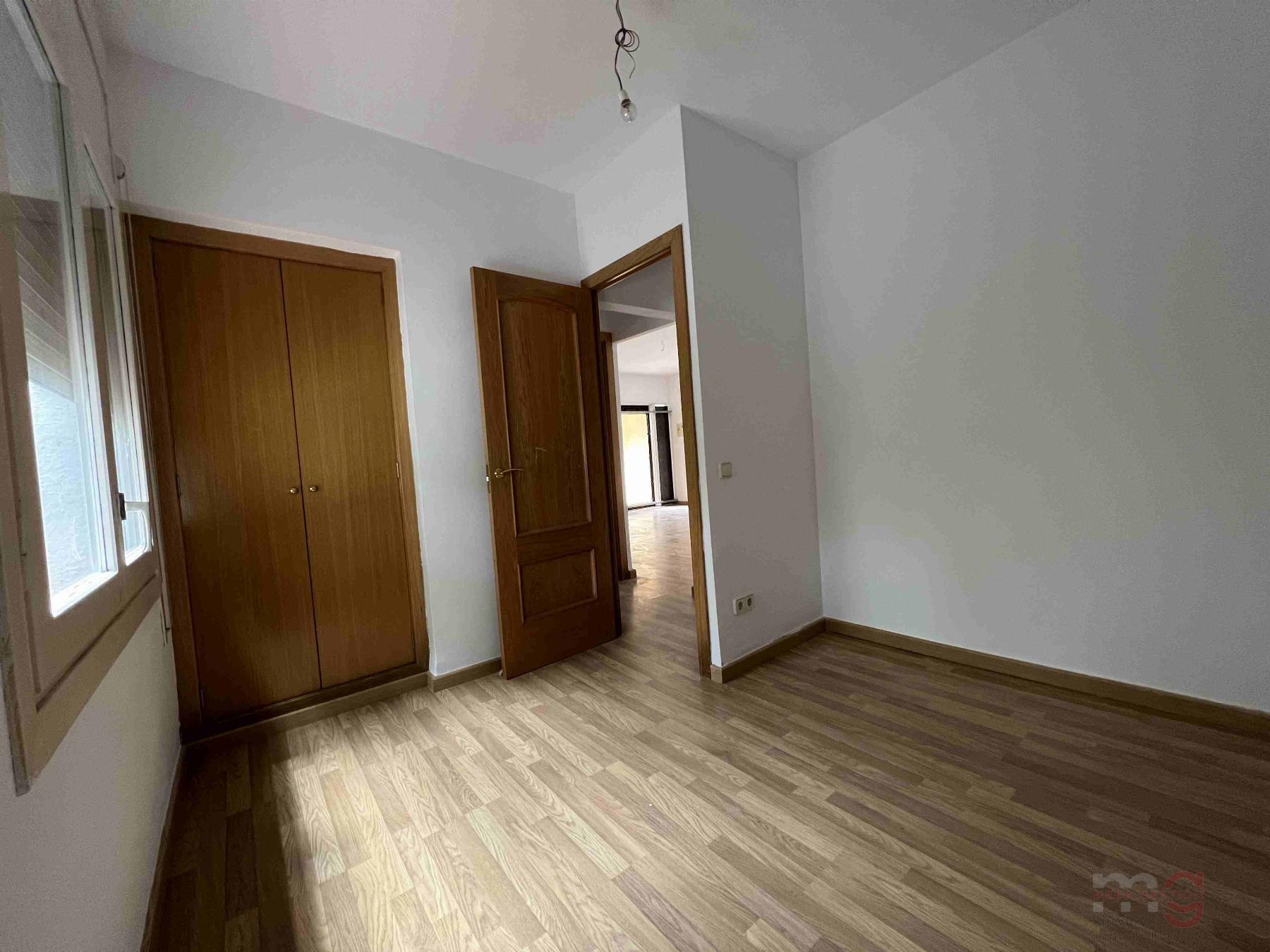 Venta de apartamento en Mont-Roig del Camp