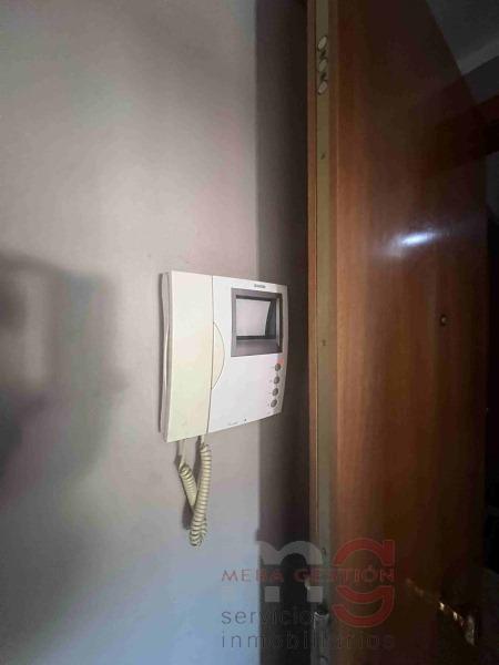 For sale of apartment in Móra d Ebre