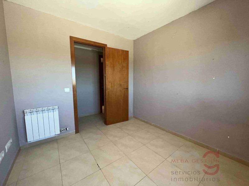 For sale of apartment in Móra d Ebre