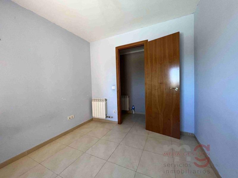 For sale of apartment in Móra d Ebre