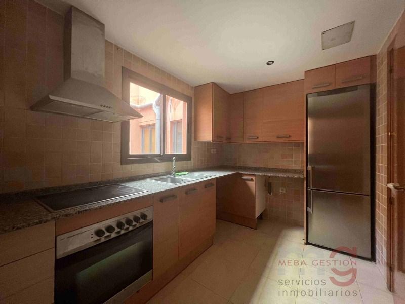 For sale of apartment in Móra d Ebre