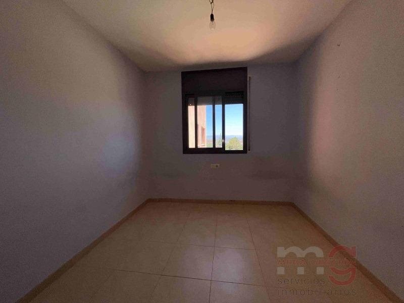 For sale of apartment in Móra d Ebre