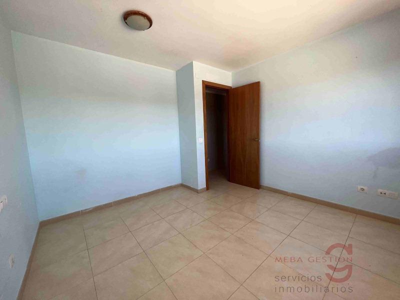 For sale of apartment in Móra d Ebre