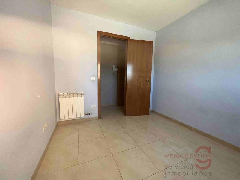 For sale of apartment in Móra d Ebre