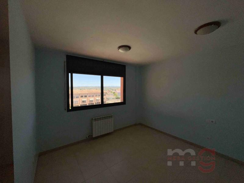 For sale of apartment in Móra d Ebre