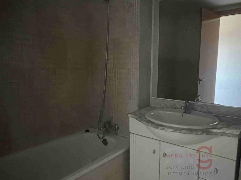 For sale of apartment in Móra d Ebre