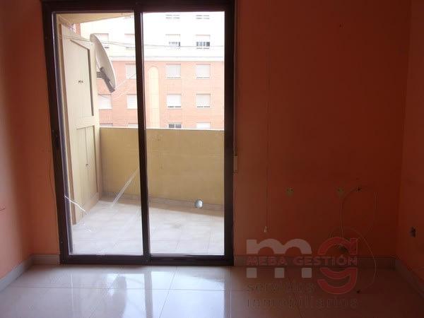 Vente de appartement dans Castellón