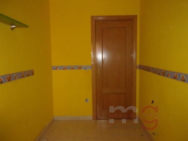 Vente de appartement dans Castellón