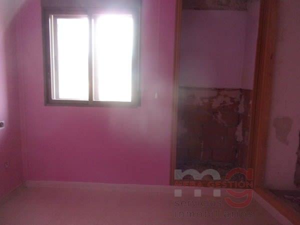 Vente de appartement dans Castellón