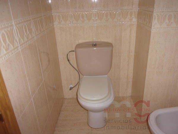 Vente de appartement dans Castellón