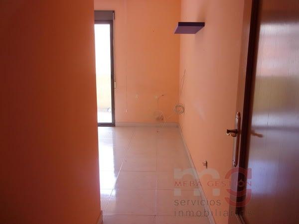 Vente de appartement dans Castellón