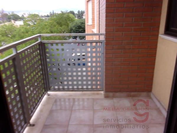 Vente de appartement dans Castellón