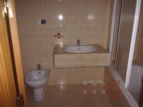 Vente de appartement dans Castellón