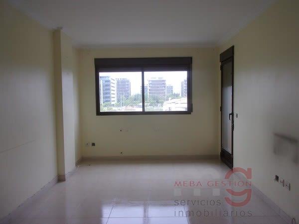 Vente de appartement dans Castellón