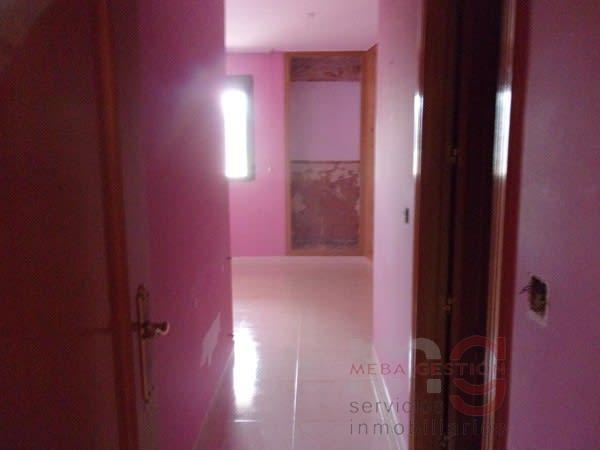 Vente de appartement dans Castellón