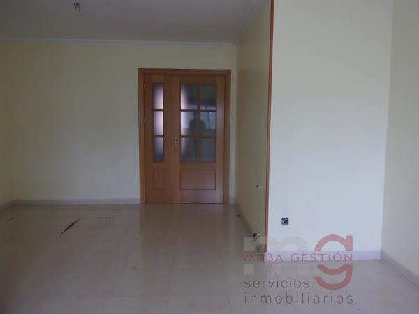 Vente de appartement dans Castellón
