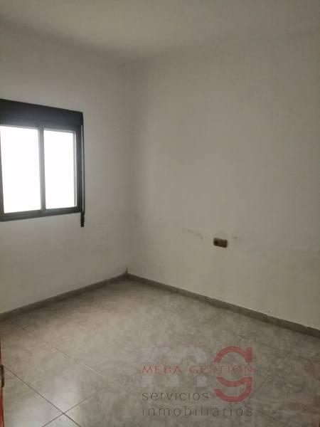 Venta de apartamento en Castellón