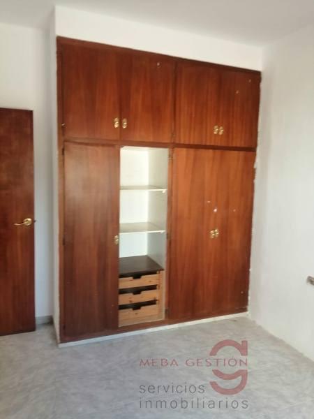 Venta de apartamento en Castellón