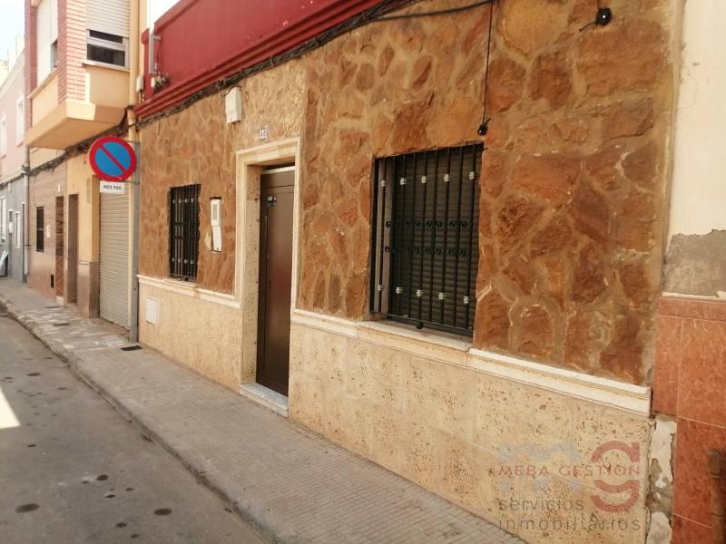 Venta de apartamento en Castellón