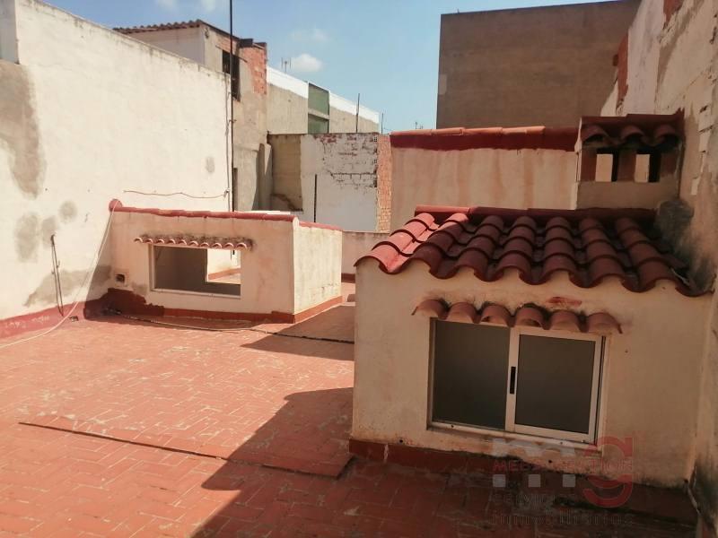 Venta de apartamento en Castellón