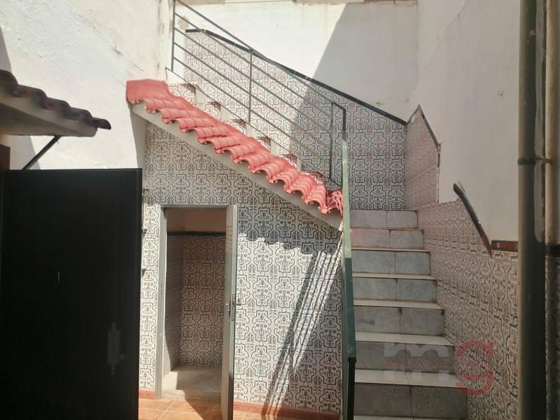 Venta de apartamento en Castellón