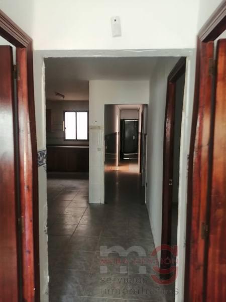 Venta de apartamento en Castellón