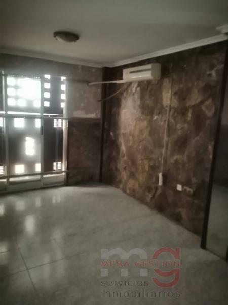 Venta de apartamento en Castellón