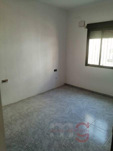 Venta de apartamento en Castellón