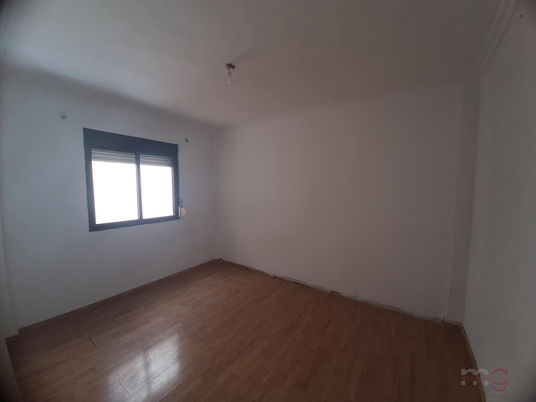 Venta de apartamento en Elche-Elx