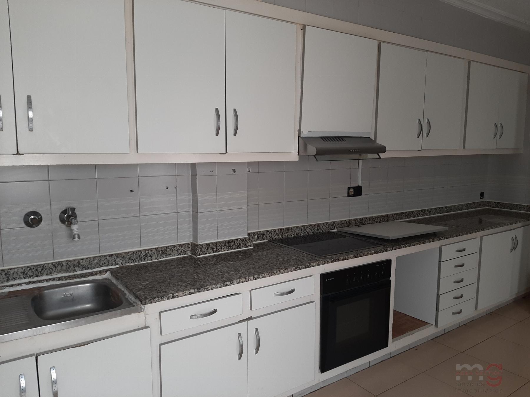 Venta de apartamento en Elche-Elx