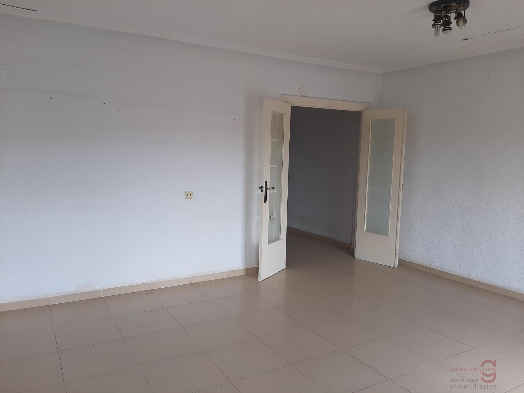 Venta de apartamento en Elche-Elx